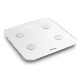 

iHealth Core HS6