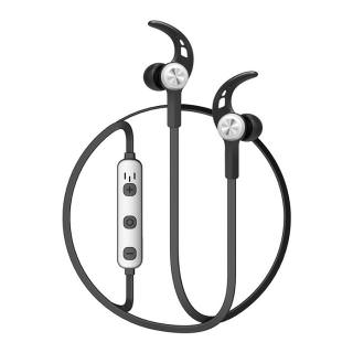 

BASEUS Licolor Bluetooth Silver/Black