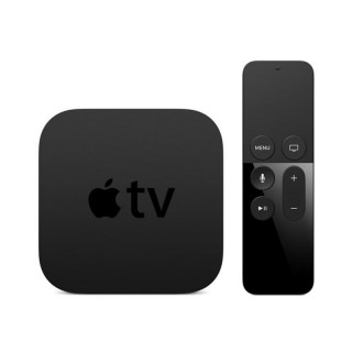 

Apple TV 4Gen 32Gb (MGY52)