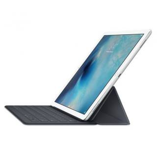 

Smart Keyboard для iPad Pro 12.9 (MJYR2)