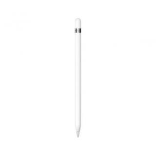 

Apple Pencil for iPad Pro