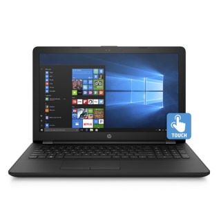 

HP 15-BS020 (US) + Free Golla Case