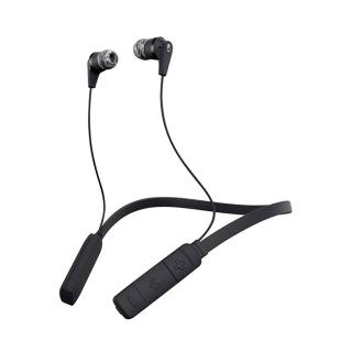 

SkullCandy Inkd 2.0 Wireless Black/Gray (Refurbished)