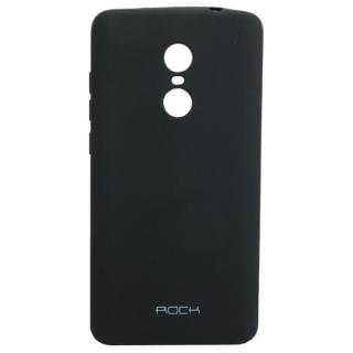 

ROCK 360 Defense Redmi 4x Black