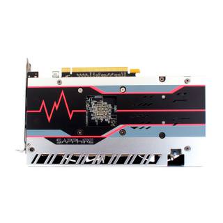 

Sapphire Radeon RX 570 8GD5 PULSE (11266-36)