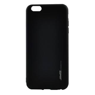 

SMITT Силиконовый чехол Xiaomi Redmi 4x Black