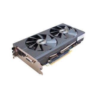 

Sapphire Radeon RX 470 Mining Edition 4GB (11256-28-10G)