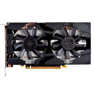 

Inno3D GeForce GTX1060 (Р106-100) 6Gb Samsung memory
