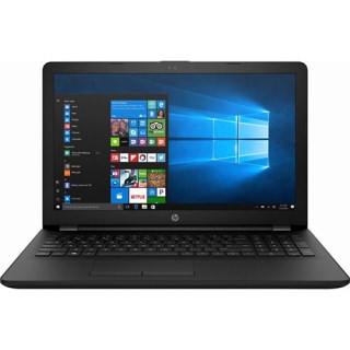

HP 15Z-BW051OD (US)