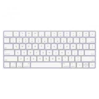 

Apple Magic Keyboard (MLA22)