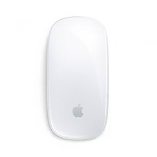 

Apple Magic Mouse 2 (MLA02)