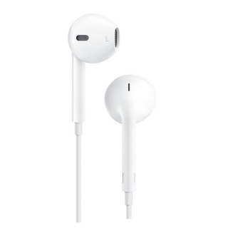 

EarPods (MD827) (Copy)