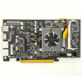 

Colorful C.J1900A-BTC PLUS V20