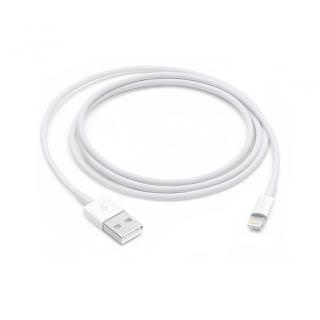 

Apple Lightning to USB Cable