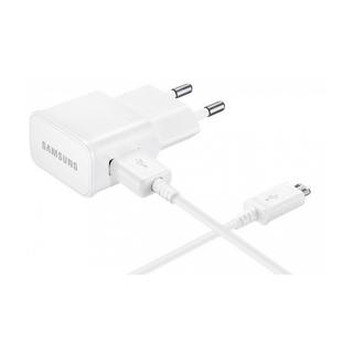 

Samsung EP-TA10 2A Charger Adapter