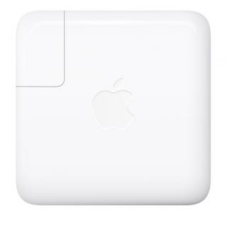 

61W USB-C Power Adapter (MNF72)