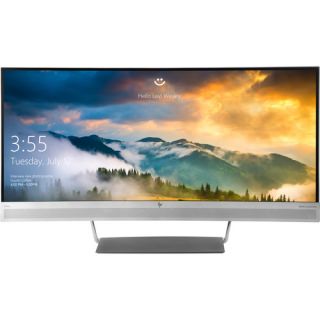 

HP EliteDisplay S340C 34in