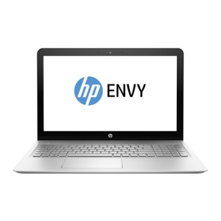 

HP Envy 15T-AS100-WPD5 (US)