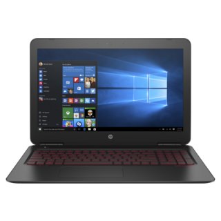 

HP Omen 15-AX257NR (US)