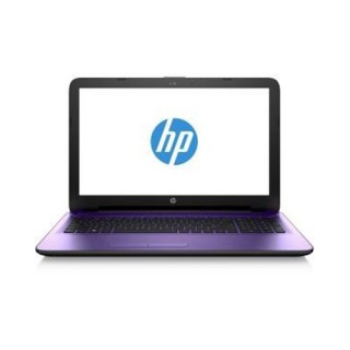 

HP Pavilion 15-AY031 Iris Purple (US)