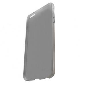 

0,33 mm Xiaomi Redmi 5a Black