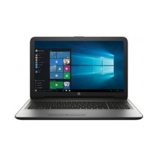 

HP Pavilion 15-AY035 Turbo Silver (US)
