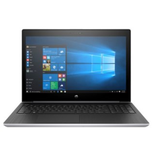 

HP ProBook 450 G5 (1LU58AV_V1)