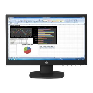 

HP V223 (V5G70A6) US