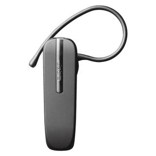 

Jabra BT2047 (Refurbished)
