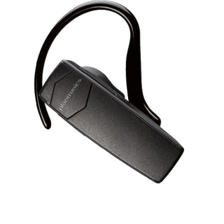 

Plantronics Explorer 102 Black (Refurbished)