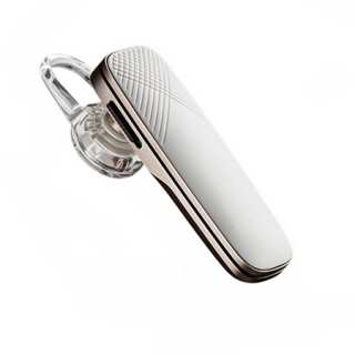 

Plantronics Explorer 502 White (Refurbished)