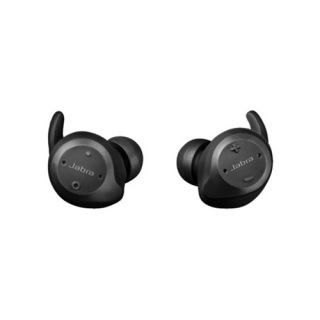 

Jabra Elite Sport Black (US)