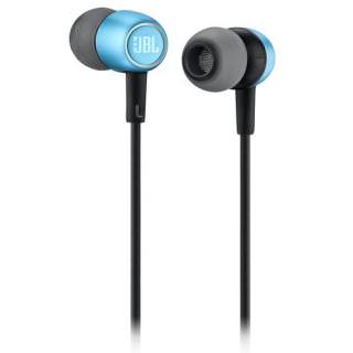 

JBL Duet Mini In-Ear Blue (US)