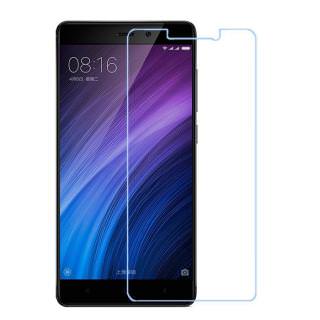 

COLOR WAY 9H Xiaomi Redmi 4x