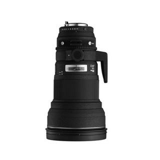 

Sigma 300mm F2.8 EX DG HSM APO for Canon (US)