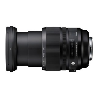 

Sigma 24-105mm f/4 DG OS HSM Art (Canon) US