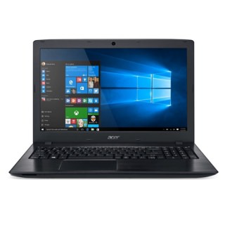 

Acer Aspire 3 A315-51-380T Intel Core i3-7100U 4GB 1TB 15.6in HD