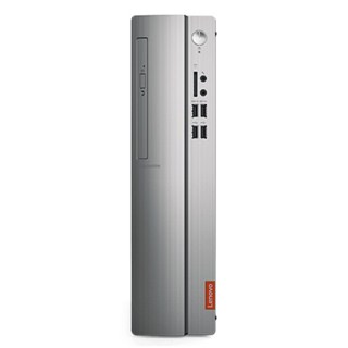 

Lenovo Ideacentre 310-90G90020US AMD A9-9430 8GB 1TB AMD Radeon R5 Keyboard+Mouse (US)