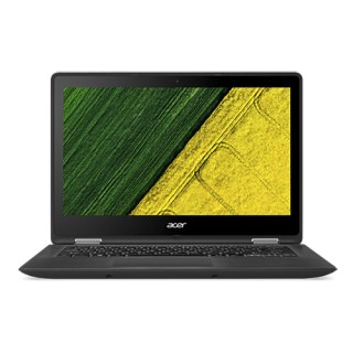 

Acer SP513-51-38M1 (US)