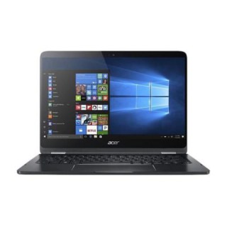 

Acer Spin 7 SP714-51-M024 (NX.GKPAA.002) (US)