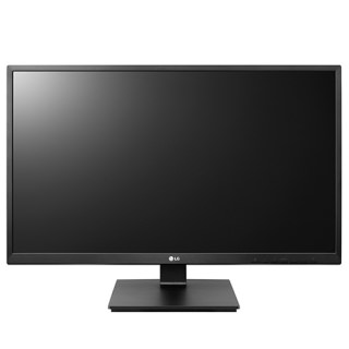 

LG 24BK550Y-B Full HD Monitor (US)