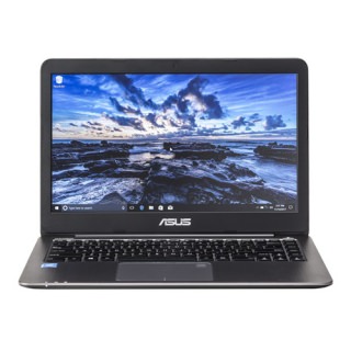 

ASUS E403NA-US21 (US)