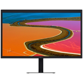 

LG (27MD5KA-B) US
