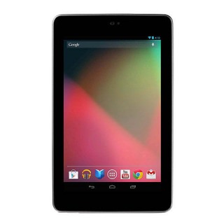 

Asus Google Nexus 7 (90OK-S0MI11020U) US