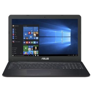 

ASUS K556UA-Q72P-CB (US)