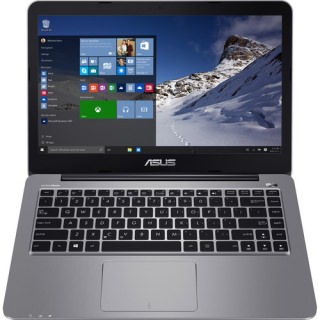 

ASUS L403SA (L403SA-WH22-OFCE)