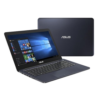 

ASUS VivoBook E402NA (E402NA-BS91-CB)