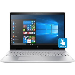 

HP ENVY x360 (15M-BP112DX)