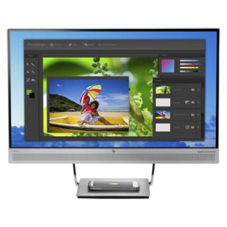 

HP EliteDisplay S240UW (T7B66AA-ABB) US