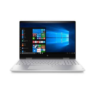 

HP ENVY TS 15M-BP021DX x360 (US)